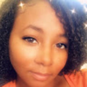 Meet your Posher, Randi